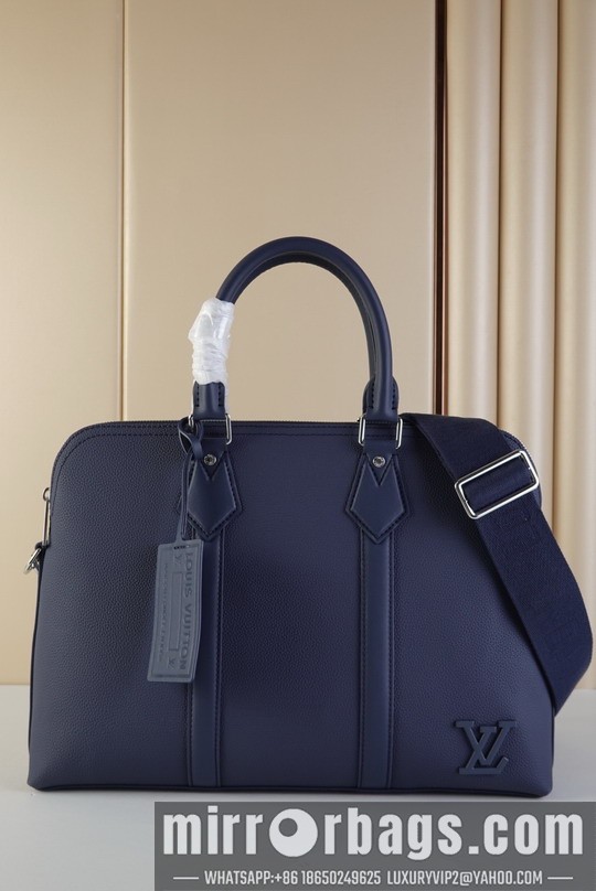 LV Bags Armand M21440 38x37x7cm gf