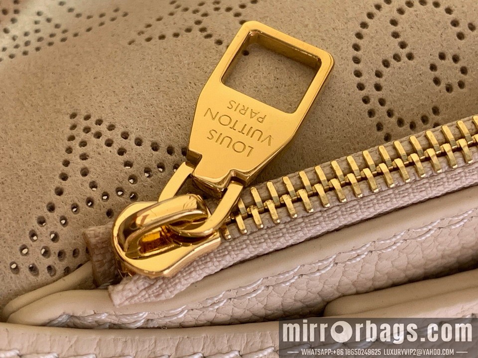 LV Bags Carmel m53188 35x40x17cm gf