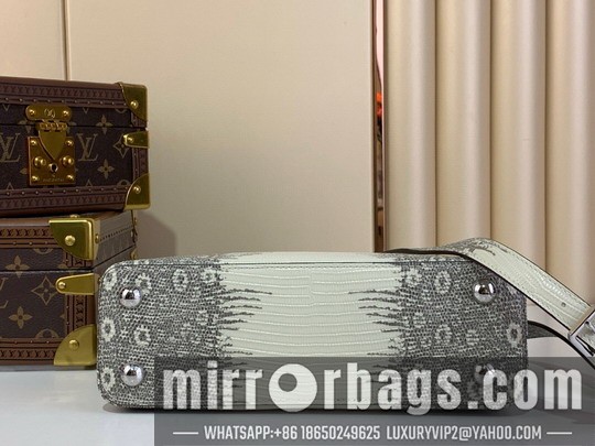 LV Bags Cap N48865 27x18x9cm gf2