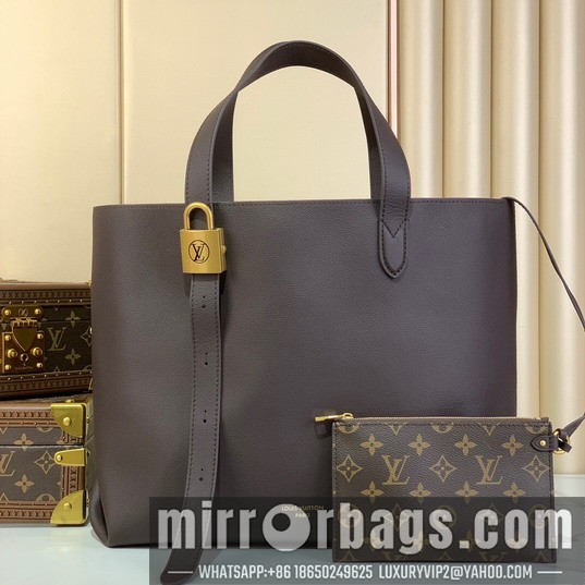 LV Bags Low key m12916 47x30x14cm gf