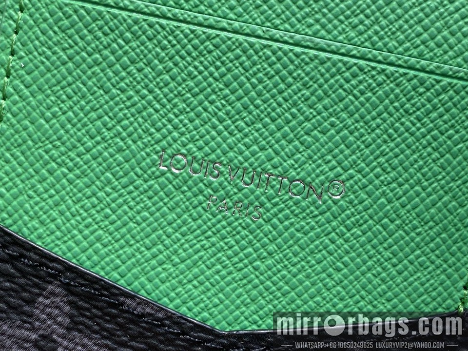 LV Bags M25841 11.1x1x7.5cm gf1