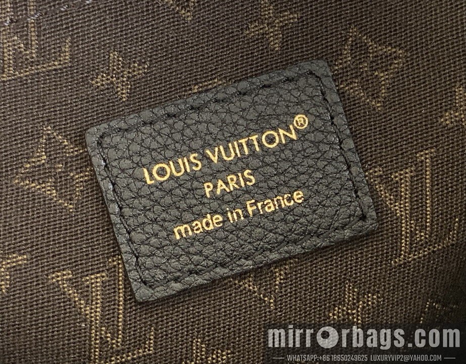 LV Bags Express St M26397 24x18.5x36cm gf1