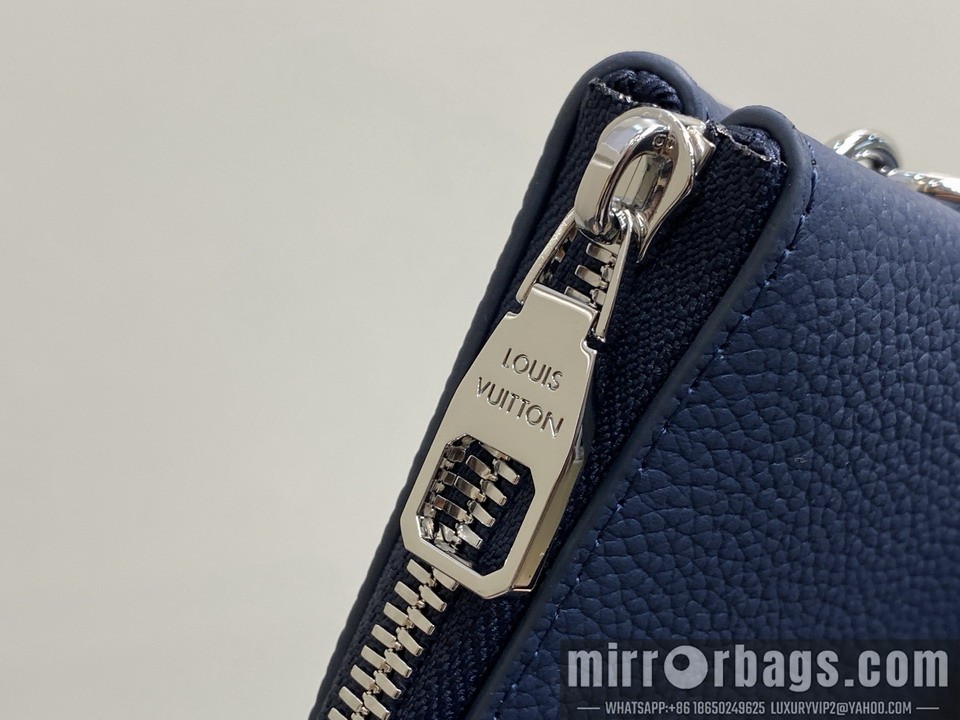 LV Bags Duo M25943 35.5x26x6.5cm gf