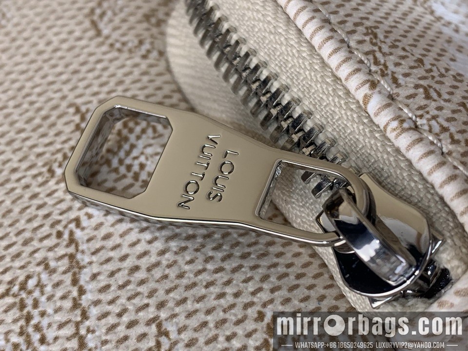 LV Bags Bumbag M27152 30x15x8cm gf