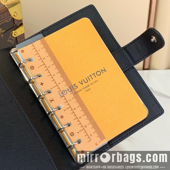 LV Bags R20005 14.5x2x10cm gf12