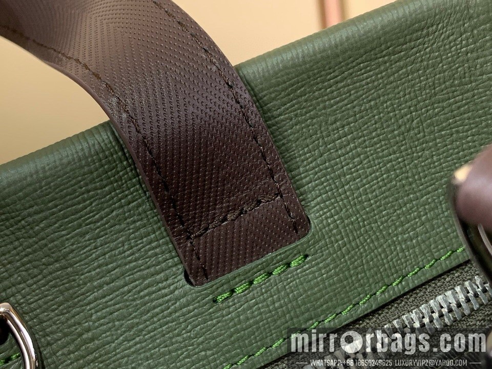 LV Bags Shopper m15237 20x10x26cm gf