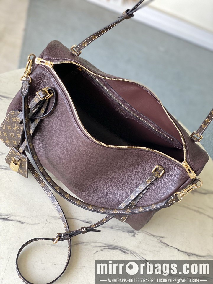 LV Bags M13668 40x20x25cm gf2