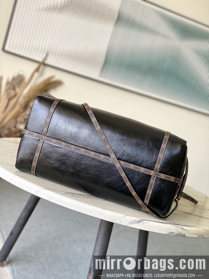 LV Bags M13668 40x20x25cm gf3