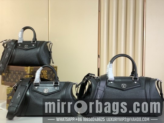 LV Bags Biker M14623 10x10x23cm gf