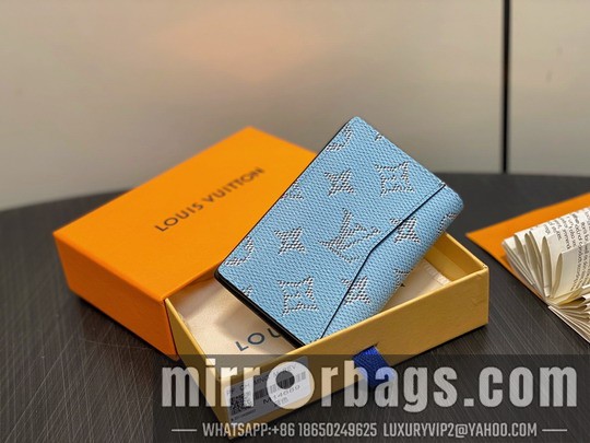 LV Bags M14689 11x1x8cm gf1