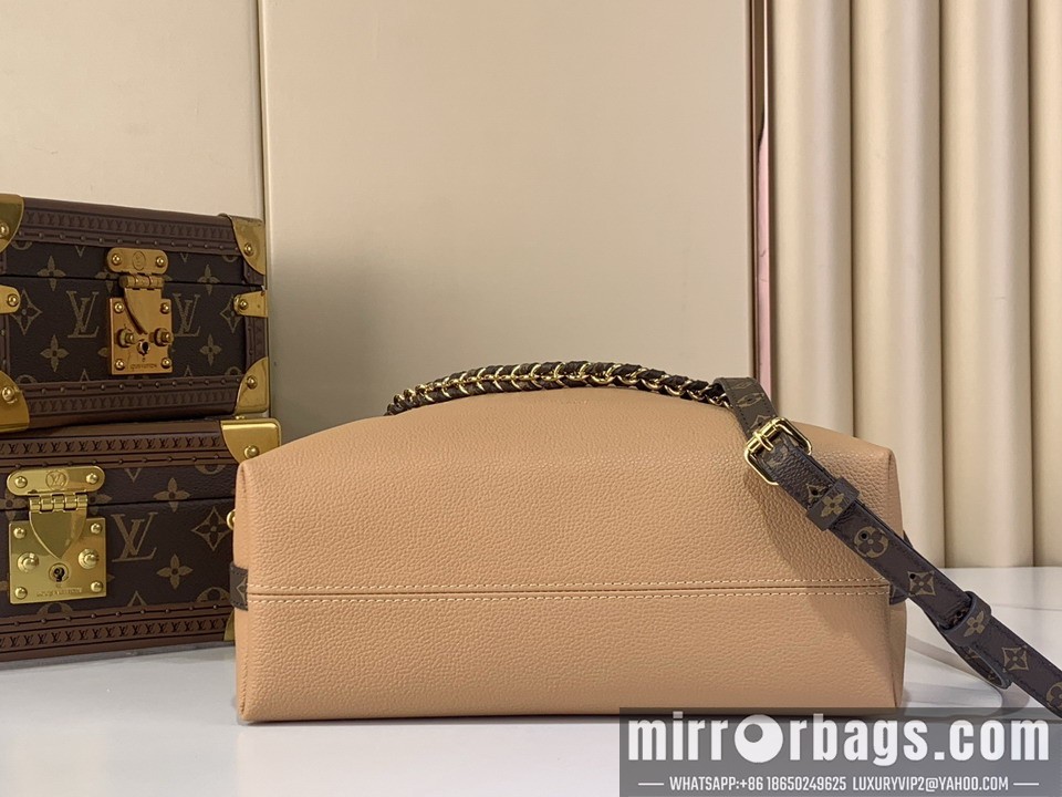 LV Bags Multipass m28029 26x10x30cm gf