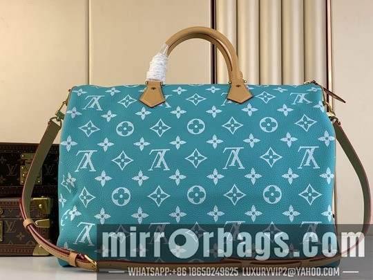LV Bags Speedy M11565 50x32x29cm gf