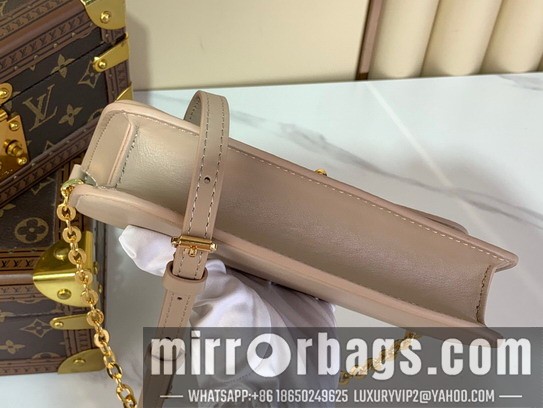 LV Bags Wallet m14581 11.5x4x20cm gf