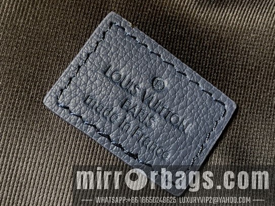 LV Bags Discovery M14884 29x38x20cm gf