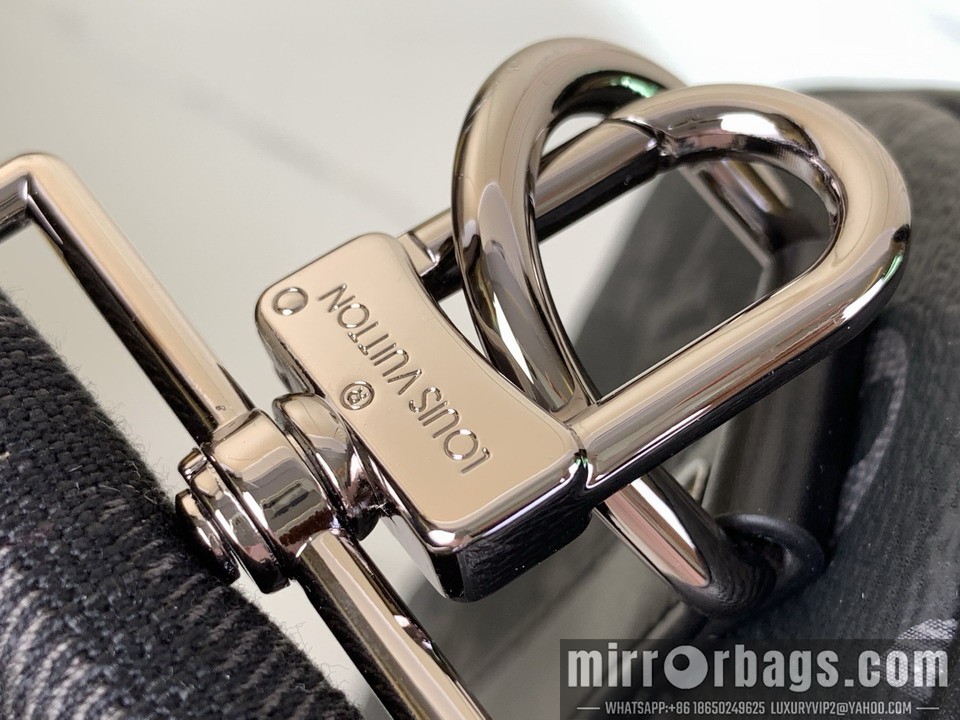LV Bags Keepall M15251 45x27x20cm gf