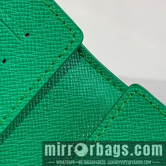 LV Bags M14875 10x14x2.5cm gf