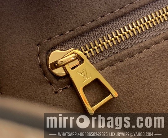 LV Bags Anytime m14659 20x13x34cm gf