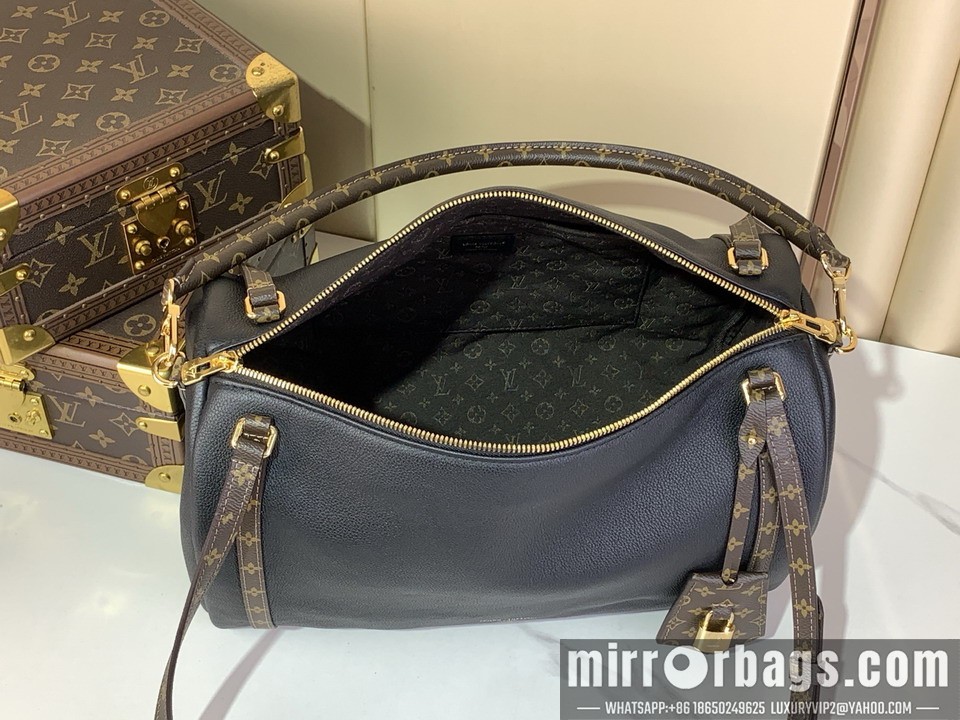 LV Bags Express St M26397 24x18.5x36cm gf1