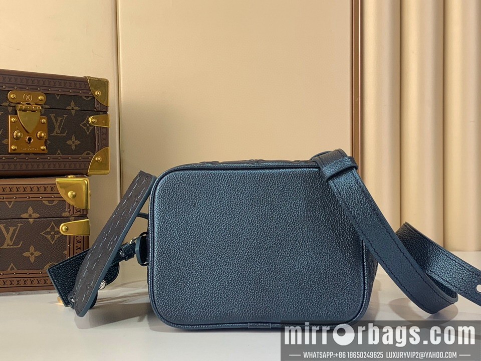 LV Bags All in M12925 16x18x12cm gf1