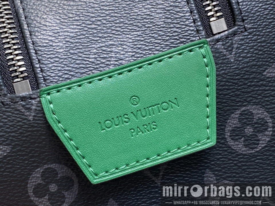 LV Bags Dopp Kit M15246 15x16.5x28cm gf