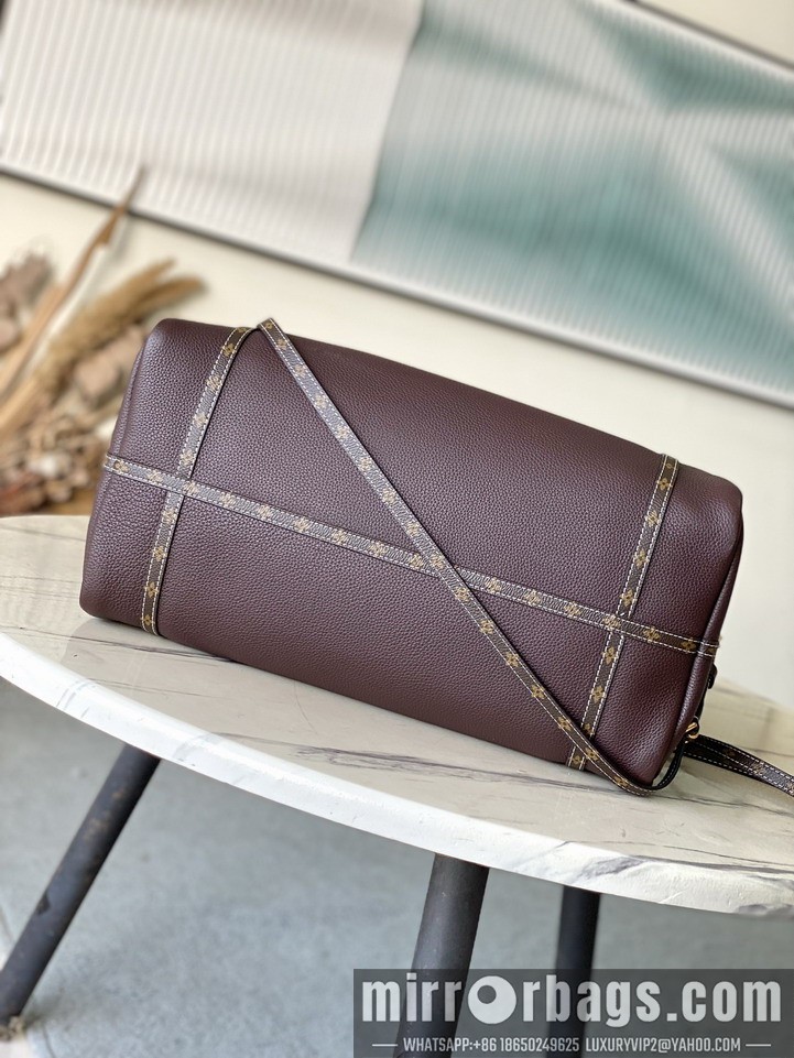 LV Bags M13668 40x20x25cm gf2