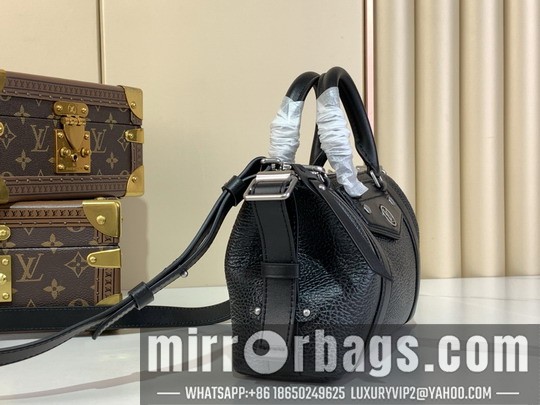 LV Bags Biker M14623 10x10x23cm gf