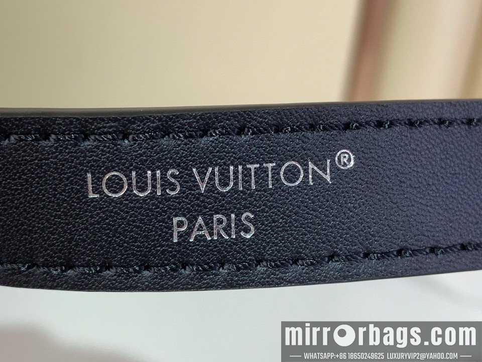 LV Bags Rider M14623 10x10x23cm gf1