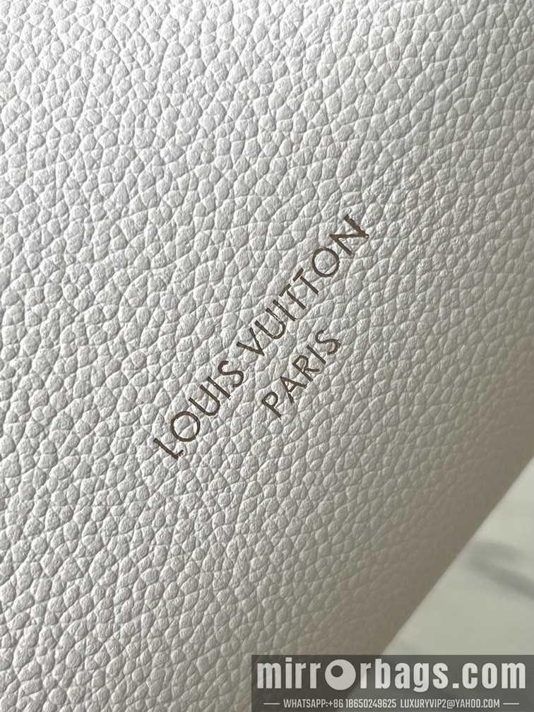 LV Bags Express St M26905 17x13.5x26cm gf1