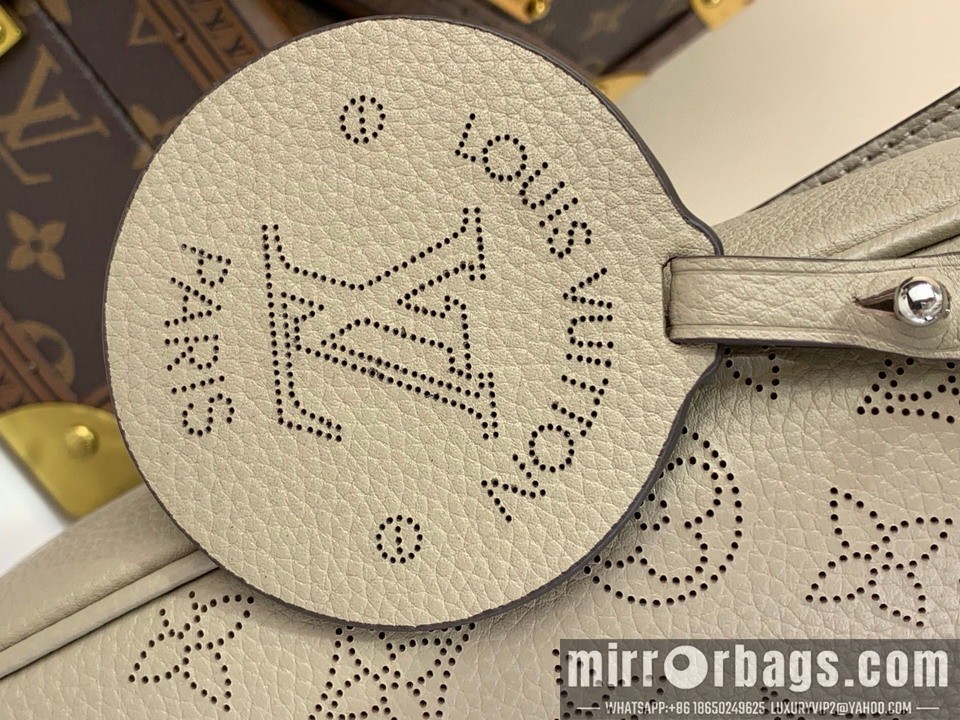 LV Bags All Around m14617 25x8x28cm gf
