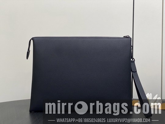 LV Bags Duo M25943 35.5x26x6.5cm gf