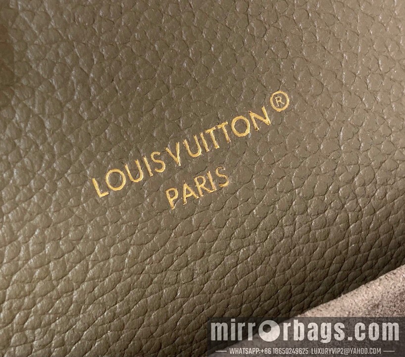 LV Bags Metis m25910 21.5x13.5x6cm gf