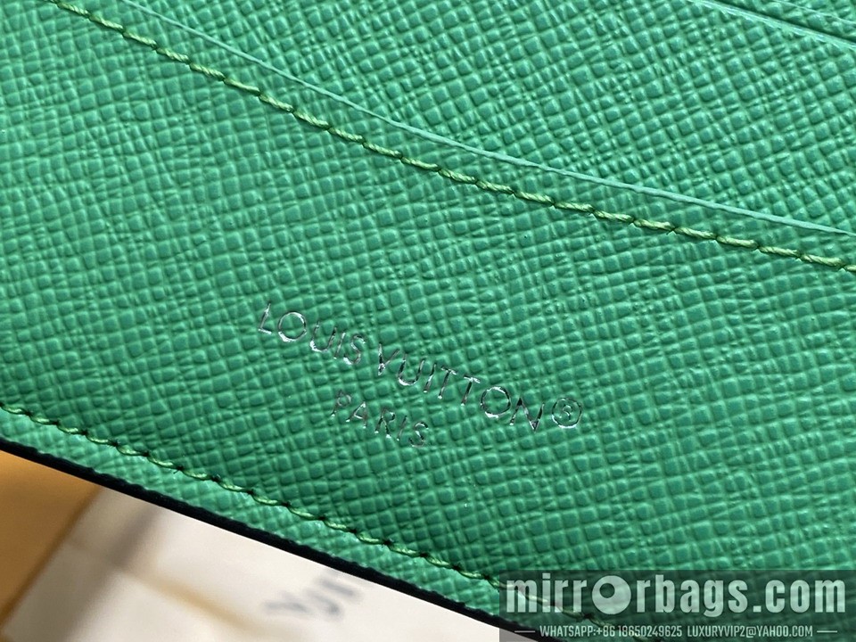 LV Bags Multiple M25849 11.5x9x1.5cm gf1