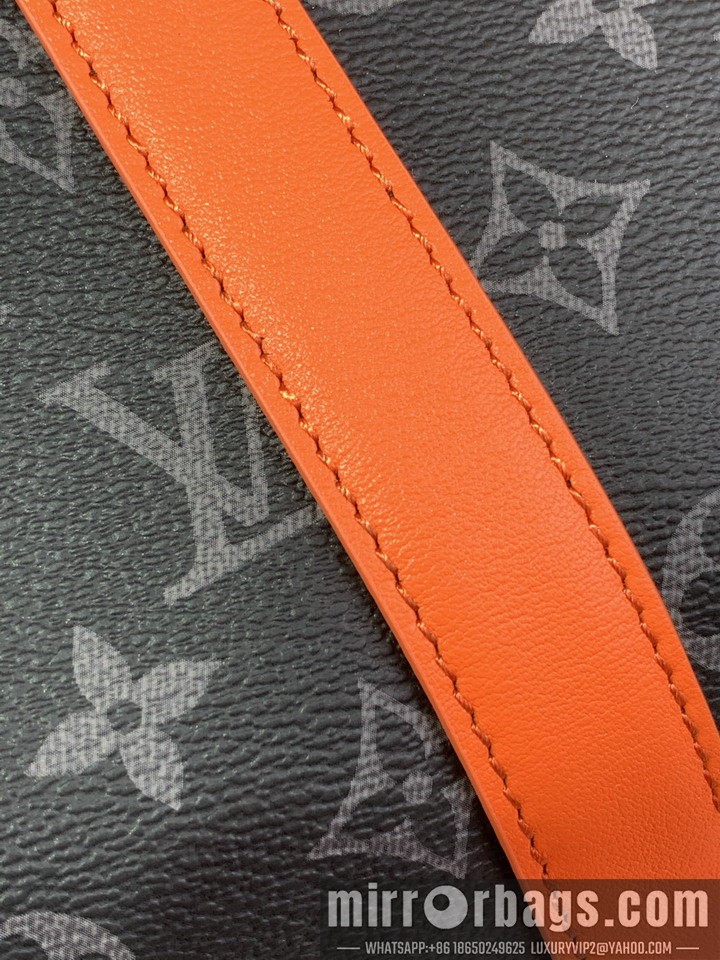LV Bags Keepall M15251 55x31x24cm gf