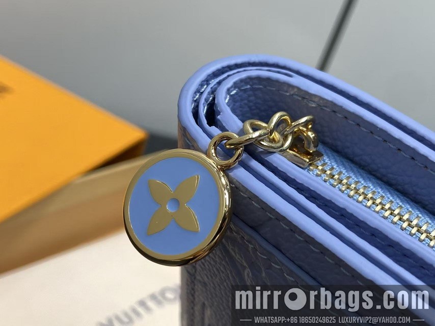 LV Bags Cea M14656 11x8.5x3.5cm gf