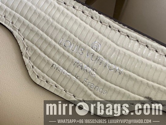 LV Bags Cap N48865 27x18x9cm gf2