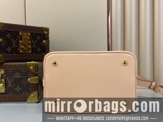 LV Bags Noé N40594 24x15x22cm gf1