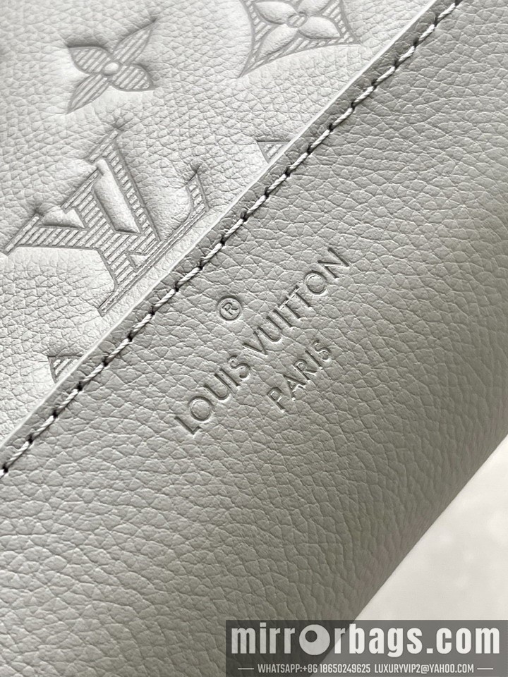 LV Bags Duo M14916 42x6x20cm gf