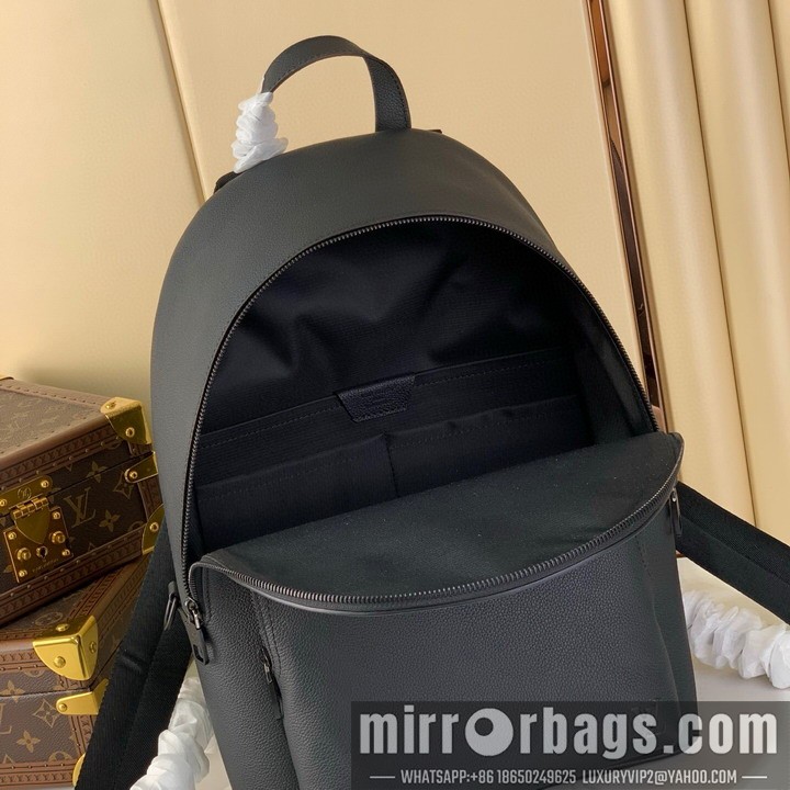 LV Bags Aer M15259 42x19x32cm gf
