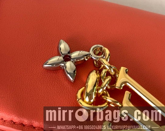 LV Bags Wallet m14548 11.5x4x20cm gf