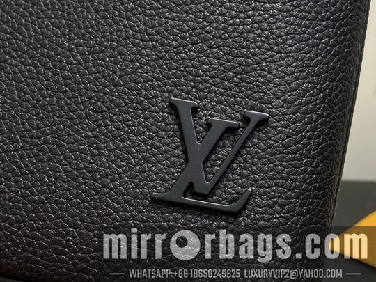LV Bags Aerogram M25955 30x22x5cm gf