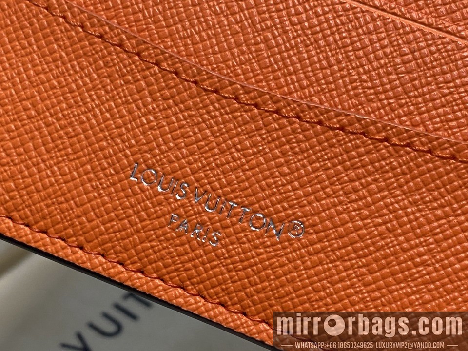 LV Bags Multiple M25849 11.5x9x1.5cm gf