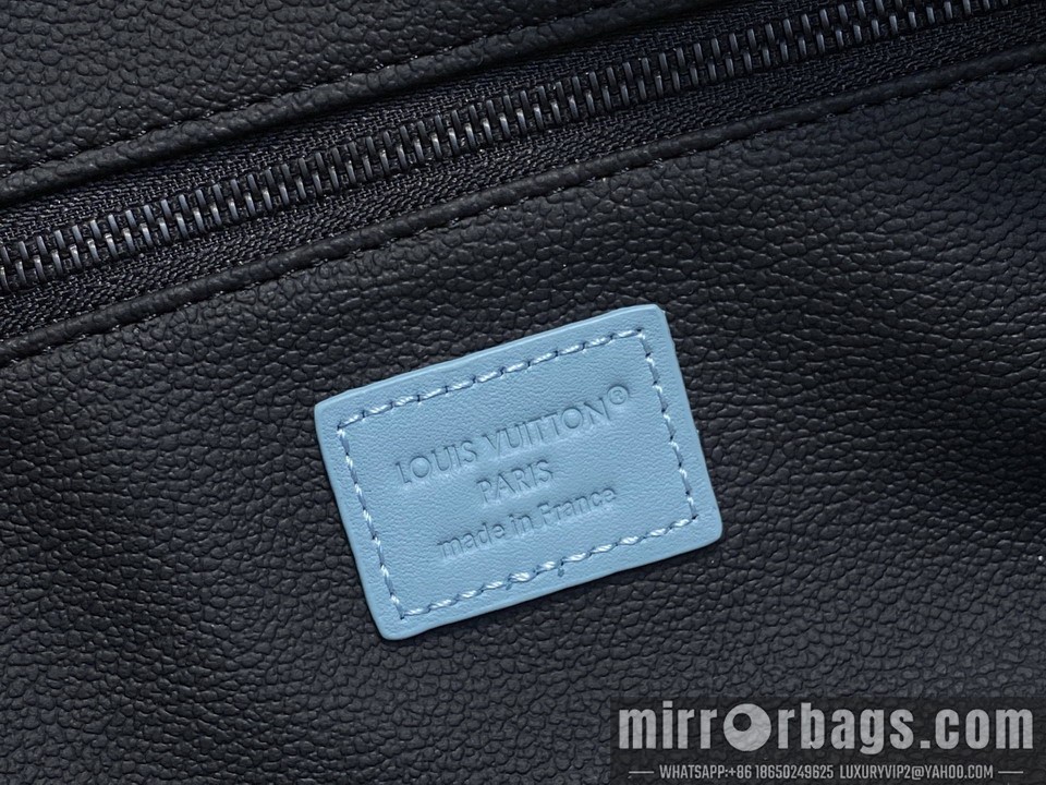 LV Bags Dopp Kit M14485 28x15x6.5cm gf1