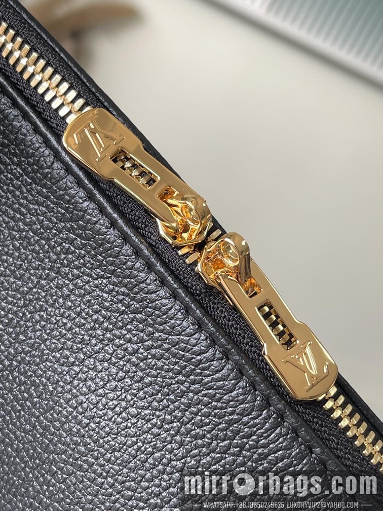 LV Bags Express St M26039 17x13.5x26cm gf
