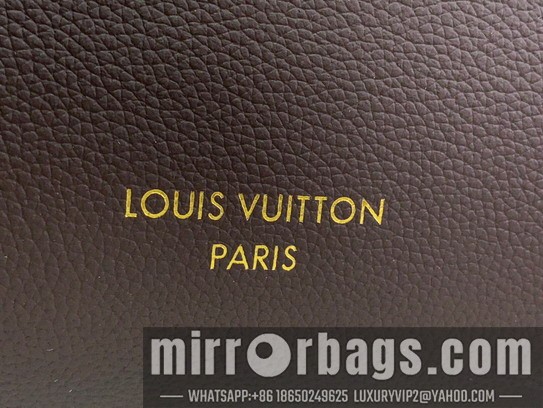 LV Bags Low key m12916 47x30x14cm gf