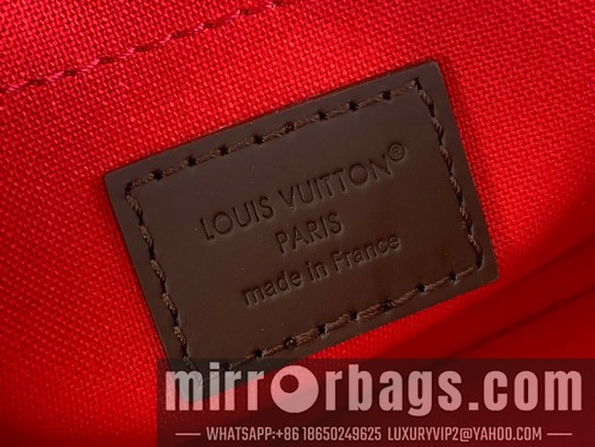 LV Bags Alma M14339 18x12x8cm gf2