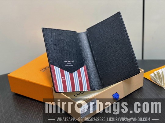 LV Bags M15075 14x2.5x10cm gf1