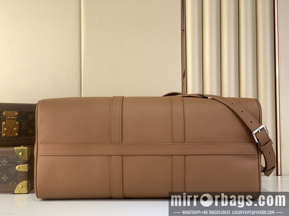 LV Bags Keepall M26065 50x29x23cm gf