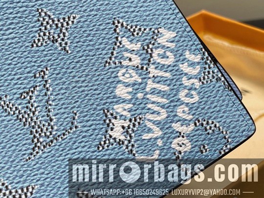 LV Bags Multiple M14691 9x1.5x11.5cm gf1