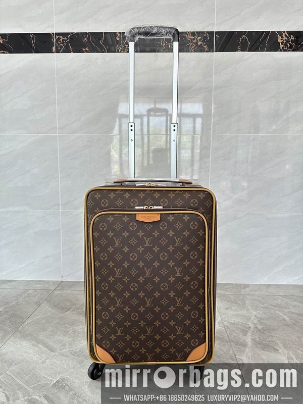 LV Bags 20寸53x40x20cm 24寸63x42x20cmJY