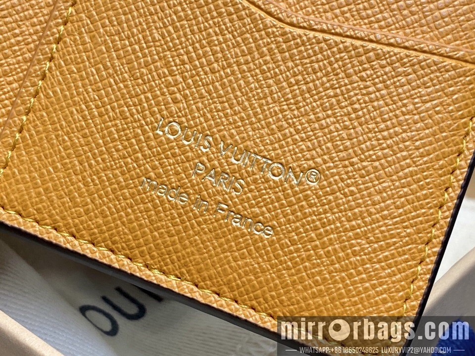 LV Bags M25794 11x1x8cm gf